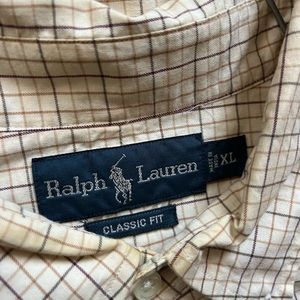 Polo Ralph Lauren